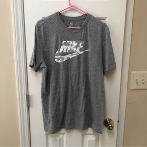 Nike Tee